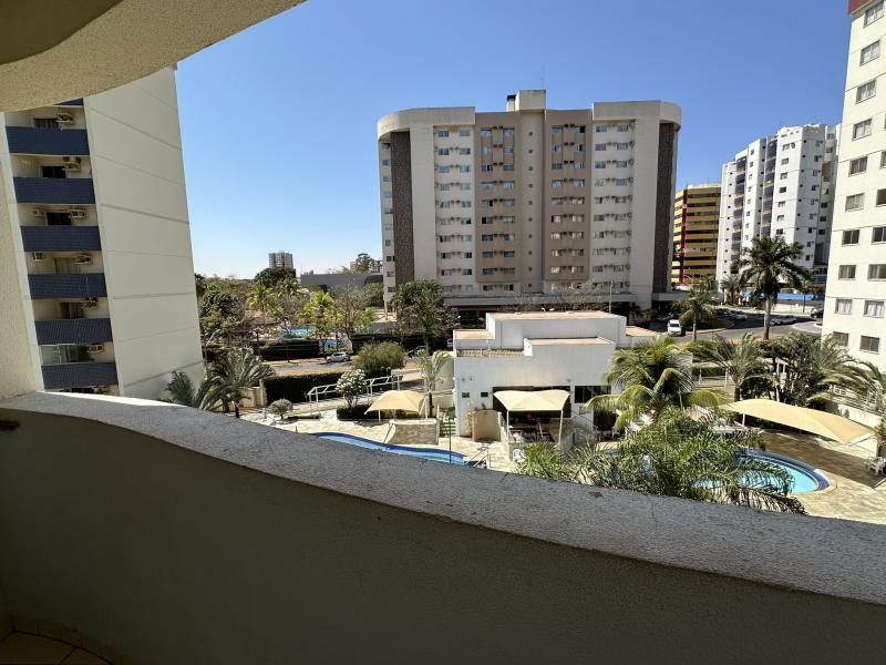 Foto /fotos/cr/imoveis/106-C0404/fotos/106-C0404 (7)(240904174644).JPEG